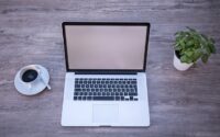 Trends og innovationer i moderne webshop løsninger